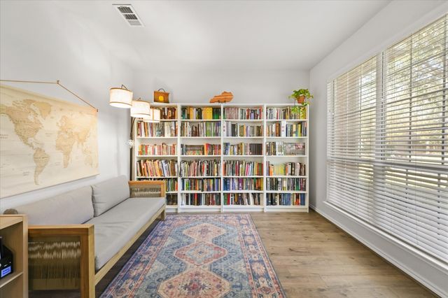 7606 Kallan Drive, Rowlett, TX 75089