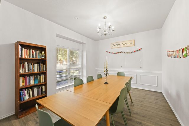 7606 Kallan Drive, Rowlett, TX 75089