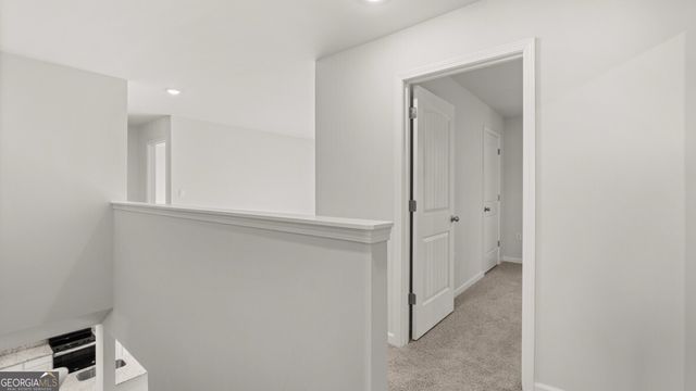 2981 Holden Street, Gainesville, GA 30507