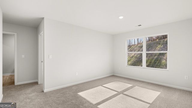 2981 Holden Street, Gainesville, GA 30507