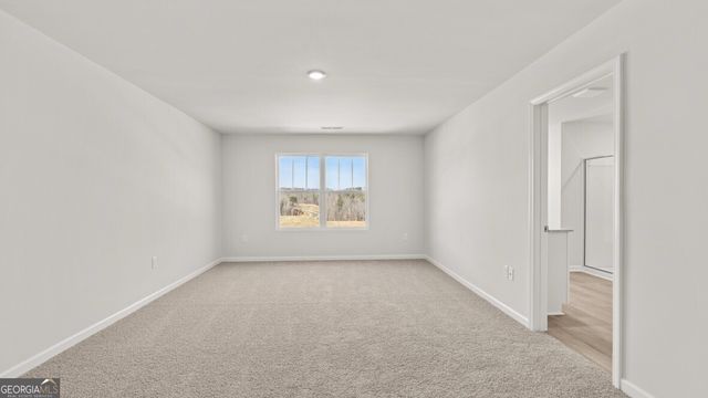 2981 Holden Street, Gainesville, GA 30507