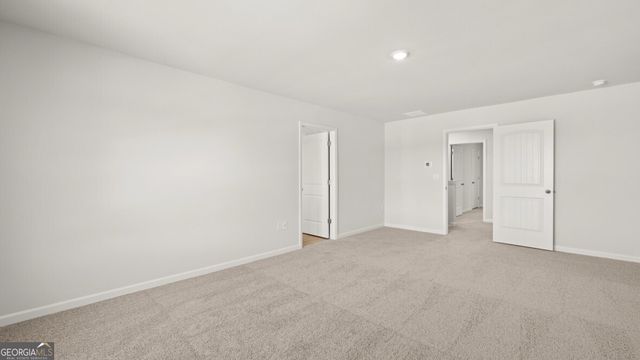 2981 Holden Street, Gainesville, GA 30507