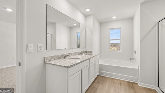 2981 Holden Street, Gainesville, GA 30507