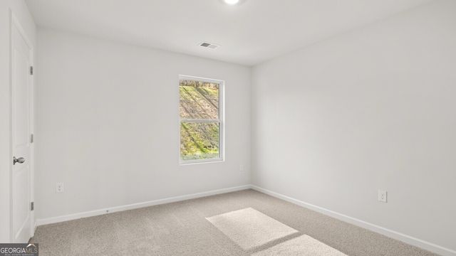 2981 Holden Street, Gainesville, GA 30507