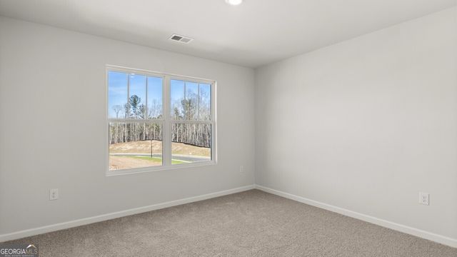 2981 Holden Street, Gainesville, GA 30507