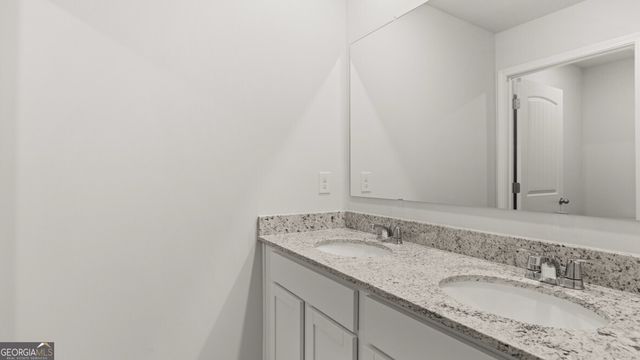 2981 Holden Street, Gainesville, GA 30507