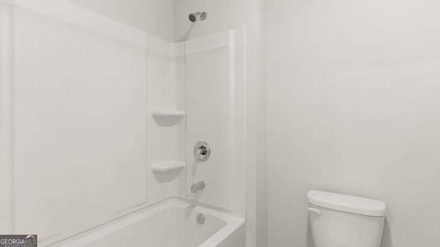 2981 Holden Street, Gainesville, GA 30507