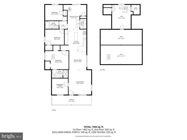 4000 ROBERTS RD, Fairfax, VA 22032
