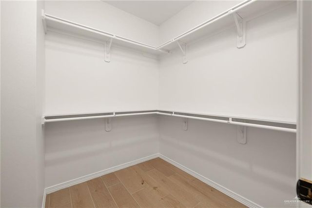 3004 Links Drive, Edinburg, TX 78542