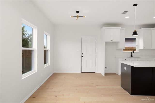 3004 Links Drive, Edinburg, TX 78542