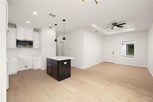 3004 Links Drive, Edinburg, TX 78542