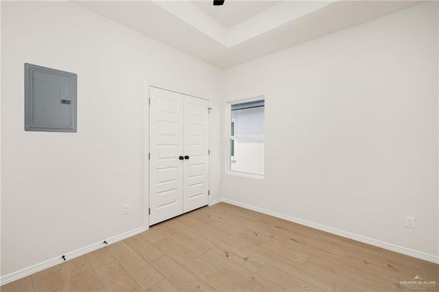 3004 Links Drive, Edinburg, TX 78542