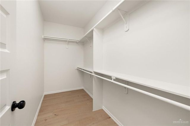 3004 Links Drive, Edinburg, TX 78542