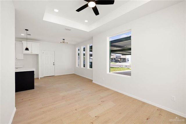 3004 Links Drive, Edinburg, TX 78542