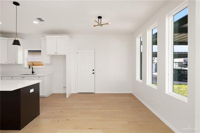 3004 Links Drive, Edinburg, TX 78542