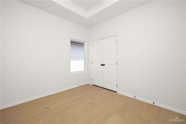 3004 Links Drive, Edinburg, TX 78542