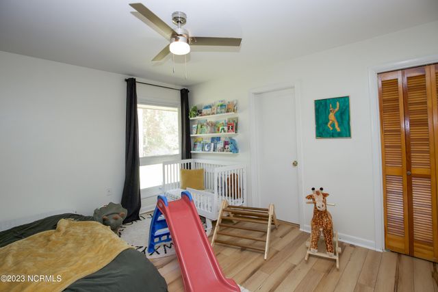 1000 Robinwood Road, Aberdeen, NC 28315