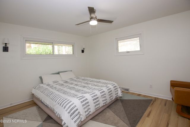 1000 Robinwood Road, Aberdeen, NC 28315