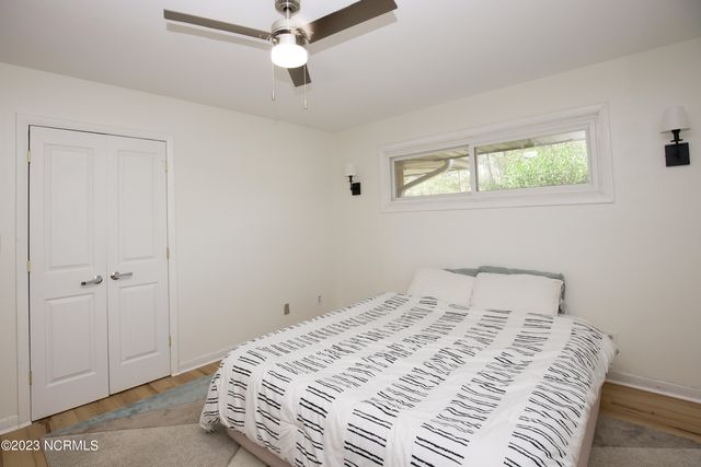 1000 Robinwood Road, Aberdeen, NC 28315