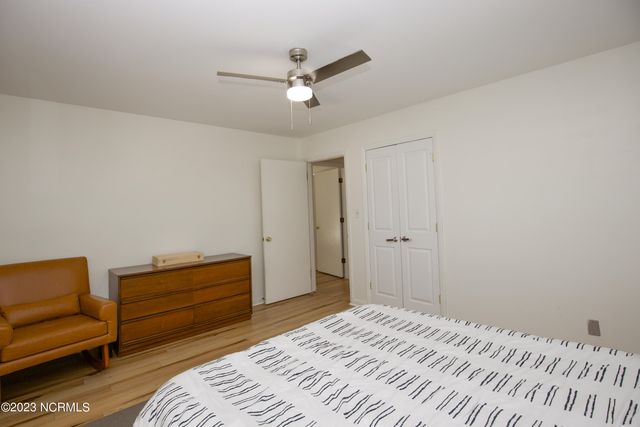 1000 Robinwood Road, Aberdeen, NC 28315