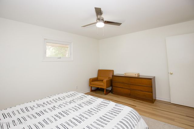 1000 Robinwood Road, Aberdeen, NC 28315