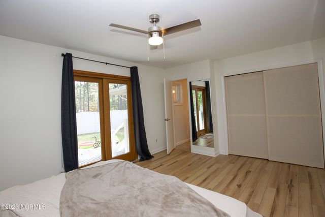 1000 Robinwood Road, Aberdeen, NC 28315
