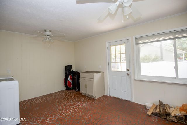 1000 Robinwood Road, Aberdeen, NC 28315