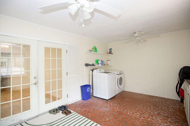 1000 Robinwood Road, Aberdeen, NC 28315