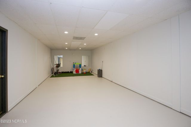 1000 Robinwood Road, Aberdeen, NC 28315