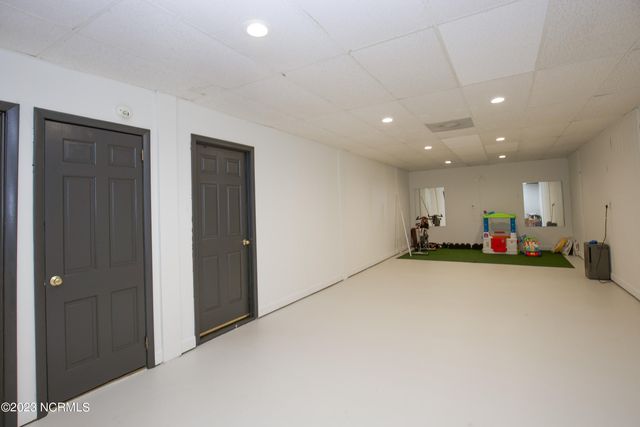 1000 Robinwood Road, Aberdeen, NC 28315