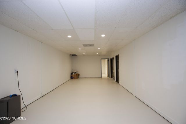 1000 Robinwood Road, Aberdeen, NC 28315