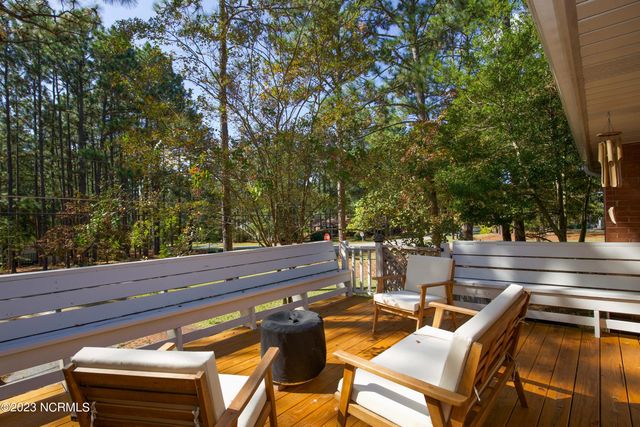 1000 Robinwood Road, Aberdeen, NC 28315