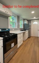 46-52 Main Street 1-L, Framingham, MA 01701