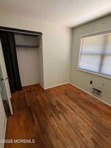 40 Forest Drive, Jackson, NJ 08527