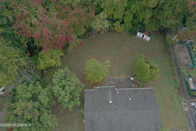 40 Forest Drive, Jackson, NJ 08527