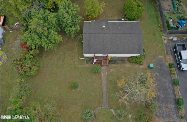 40 Forest Drive, Jackson, NJ 08527