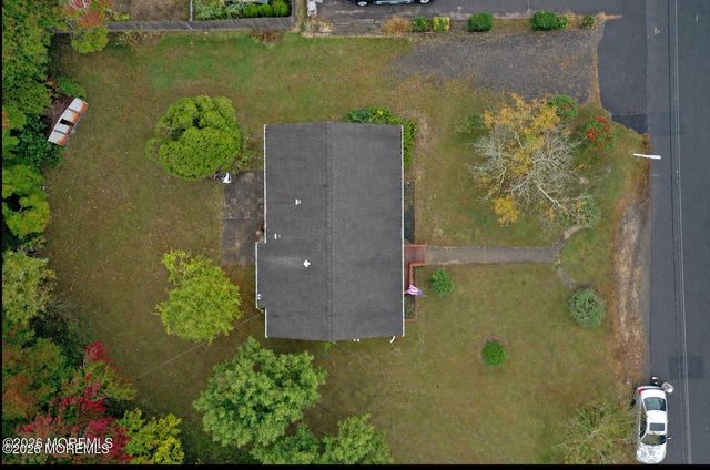40 Forest Drive, Jackson, NJ 08527