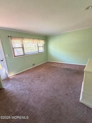 40 Forest Drive, Jackson, NJ 08527