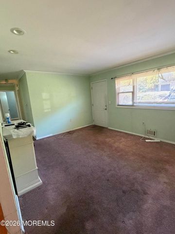 40 Forest Drive, Jackson, NJ 08527