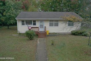 40 Forest Drive, Jackson, NJ 08527