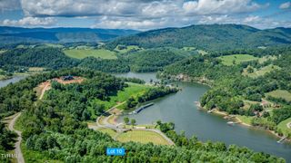 Lot 10 Cowan Town Road, Butler, TN 37640