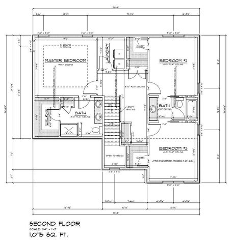 1496 Center STREET, Hartford, WI 53027