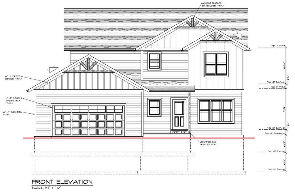 1496 Center STREET, Hartford, WI 53027