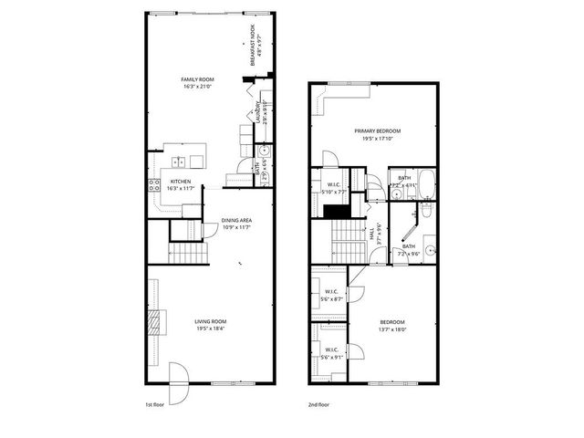 2820 Cardinal Drive 11, Vero Beach, FL 32963