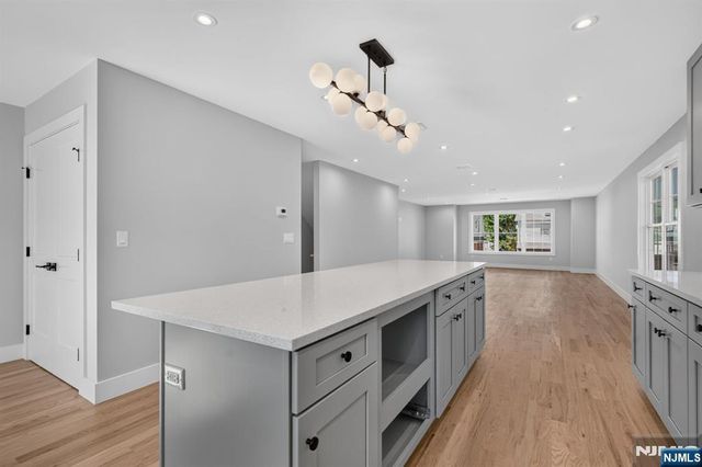 454 A Grace Avenue, Garfield, NJ 07026