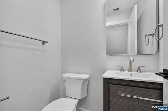 454 A Grace Avenue, Garfield, NJ 07026