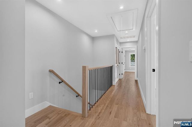 454 A Grace Avenue, Garfield, NJ 07026