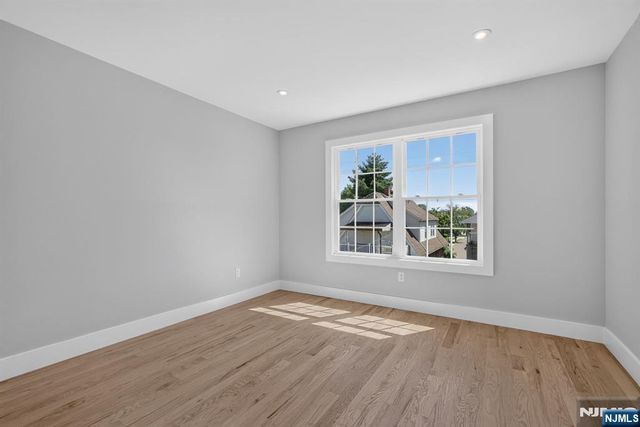 454 A Grace Avenue, Garfield, NJ 07026