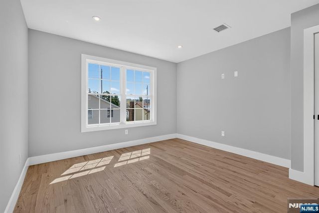 454 A Grace Avenue, Garfield, NJ 07026