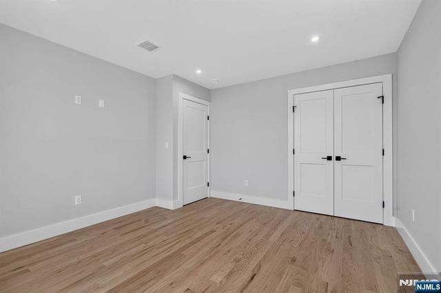 454 A Grace Avenue, Garfield, NJ 07026